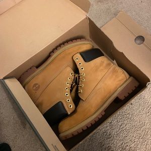 Great condition/used